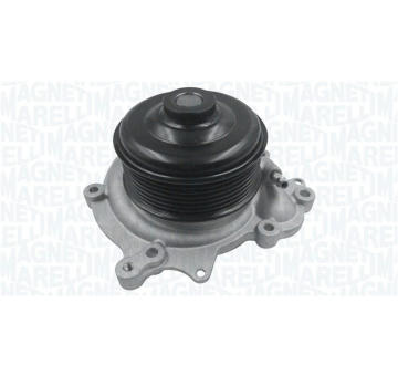 Vodné čerpadlo, chladenie motora MAGNETI MARELLI 352316171559