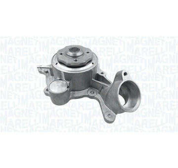 Vodní čerpadlo, chlazení motoru MAGNETI MARELLI 352316171561