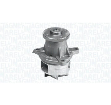 Vodní čerpadlo, chlazení motoru MAGNETI MARELLI 352316171565