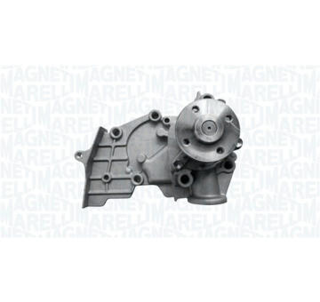 Vodní čerpadlo, chlazení motoru MAGNETI MARELLI 352316171566