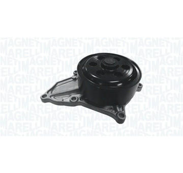 Vodní čerpadlo, chlazení motoru MAGNETI MARELLI 352316171568