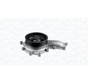 Vodní čerpadlo, chlazení motoru MAGNETI MARELLI 352316171572
