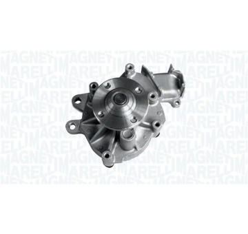 Vodní čerpadlo, chlazení motoru MAGNETI MARELLI 352316171582