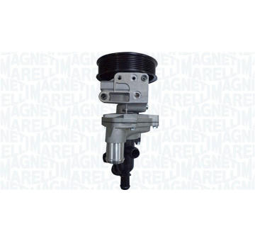 Vodní čerpadlo, chlazení motoru MAGNETI MARELLI 352316171590