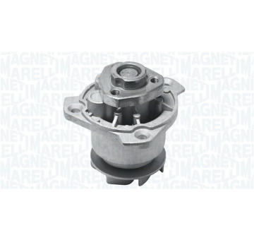 Vodní čerpadlo, chlazení motoru MAGNETI MARELLI 352316171592