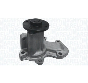 Vodní čerpadlo, chlazení motoru MAGNETI MARELLI 352316171596