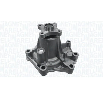 Vodní čerpadlo, chlazení motoru MAGNETI MARELLI 352316171598