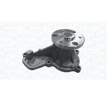 Vodní čerpadlo, chlazení motoru MAGNETI MARELLI 352316171599