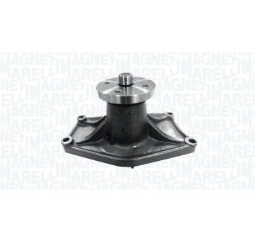 Vodní čerpadlo, chlazení motoru MAGNETI MARELLI 352316171601