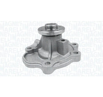 Vodní čerpadlo, chlazení motoru MAGNETI MARELLI 352316171604