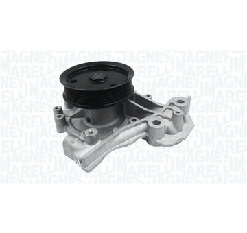 Vodní čerpadlo, chlazení motoru MAGNETI MARELLI 352316171606
