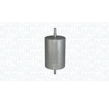 Palivový filtr MAGNETI MARELLI 152071760693