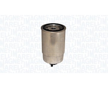 Palivový filtr MAGNETI MARELLI 153071762416