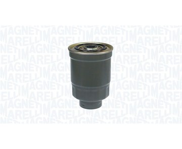 Palivový filtr MAGNETI MARELLI 153071760731