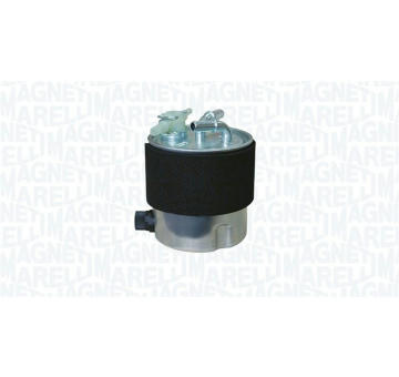 Palivový filtr MAGNETI MARELLI 153071762420