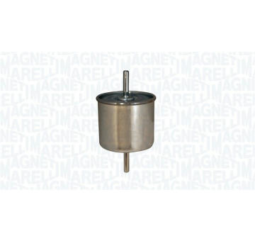 Palivový filtr MAGNETI MARELLI 152071760685
