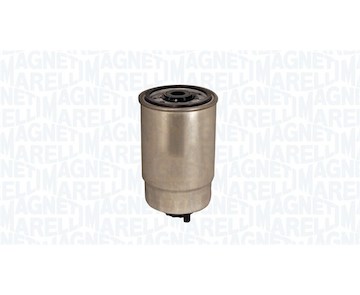 Palivový filtr MAGNETI MARELLI 153071760110