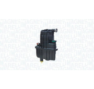 Palivový filtr MAGNETI MARELLI 153071760255