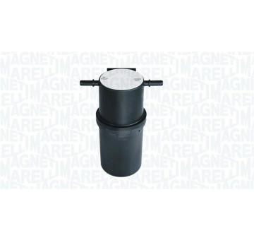 Palivový filtr MAGNETI MARELLI 153071762425