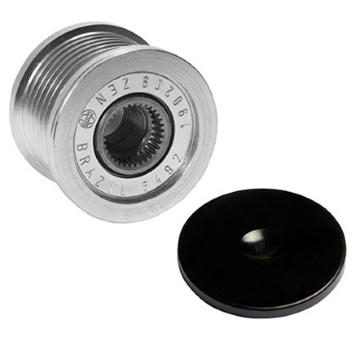 Remenica alternátora MAGNETI MARELLI 940113010060