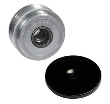 Remenica alternátora MAGNETI MARELLI 940113010064