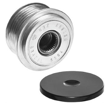 Řemenice, generátor MAGNETI MARELLI 940113010069