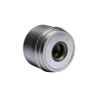 Řemenice, generátor MAGNETI MARELLI 940113010070