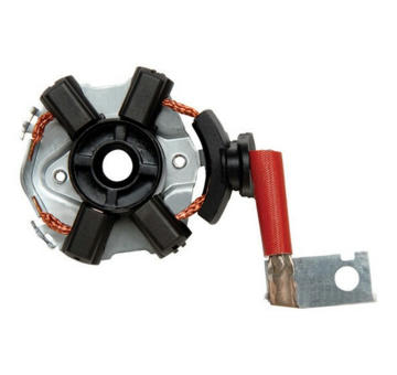 Drżiak uhlíkov MAGNETI MARELLI 940113080007