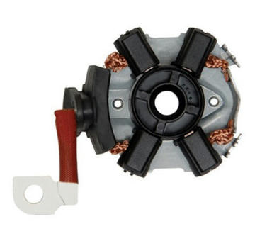 Drżiak uhlíkov MAGNETI MARELLI 940113080008