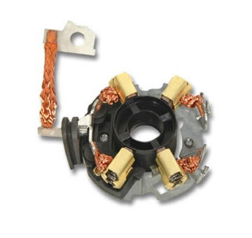 Drżiak uhlíkov MAGNETI MARELLI 940113080023