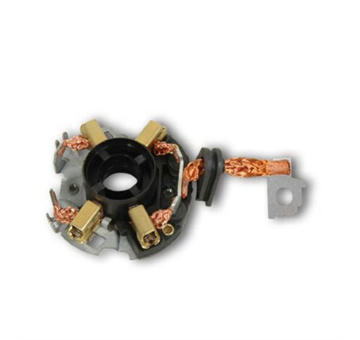Drżiak uhlíkov MAGNETI MARELLI 940113080029