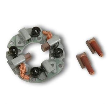 Drżiak uhlíkov MAGNETI MARELLI 940113080033