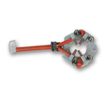 Drżiak uhlíkov MAGNETI MARELLI 940113080044