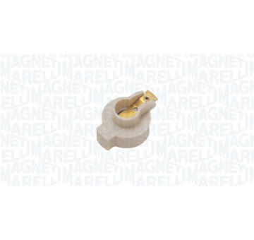 Rotor rozdělovače MAGNETI MARELLI 071504900010