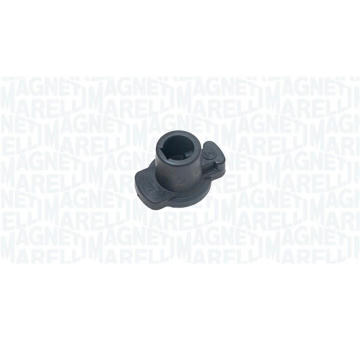 Rotor rozdělovače MAGNETI MARELLI 071505700010
