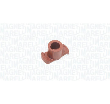 Rotor rozdělovače MAGNETI MARELLI 071505900010