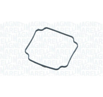 Jednotka ventilů, hydraulický agregát MAGNETI MARELLI 024000010010