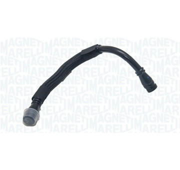 Jednotka ventilů, hydraulický agregát MAGNETI MARELLI 024000014010