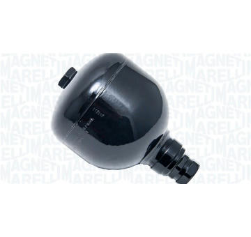 Jednotka ventilů, hydraulický agregát MAGNETI MARELLI 024000031010