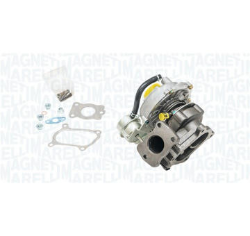 Plniace dúchadlo MAGNETI MARELLI 807101004300