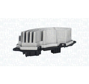 Regulace, vnitrni ventilace MAGNETI MARELLI 069415006010