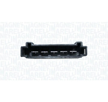 Regulace, vnitrni ventilace MAGNETI MARELLI 069415007010