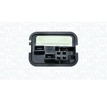 Regulace, vnitrni ventilace MAGNETI MARELLI 069415008010