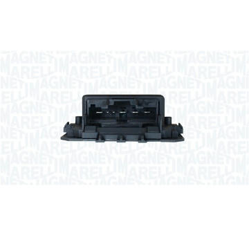 Regulace, vnitrni ventilace MAGNETI MARELLI 069415009010
