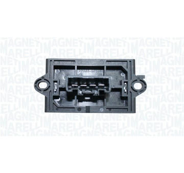 Regulace, vnitrni ventilace MAGNETI MARELLI 069415010010