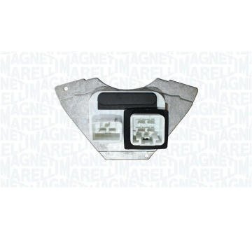 Regulace, vnitrni ventilace MAGNETI MARELLI 069415011010