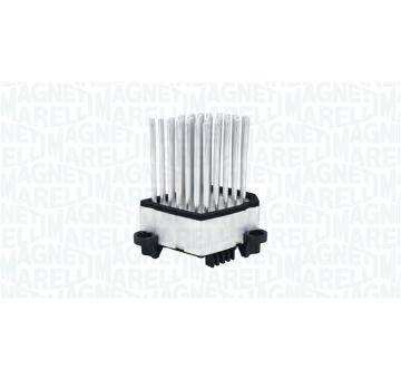 Regulace, vnitrni ventilace MAGNETI MARELLI 069415013010