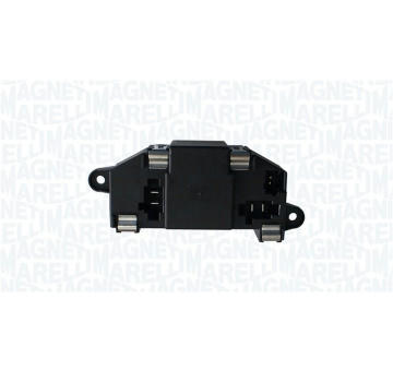Regulace, vnitrni ventilace MAGNETI MARELLI 069415014010