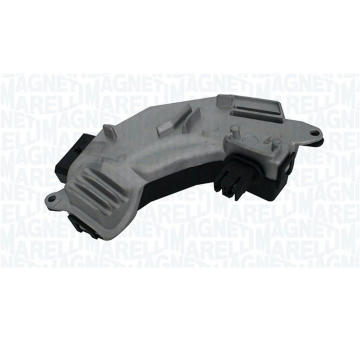 Regulace, vnitrni ventilace MAGNETI MARELLI 069415015010