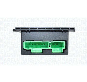 Regulace, vnitrni ventilace MAGNETI MARELLI 069415016010